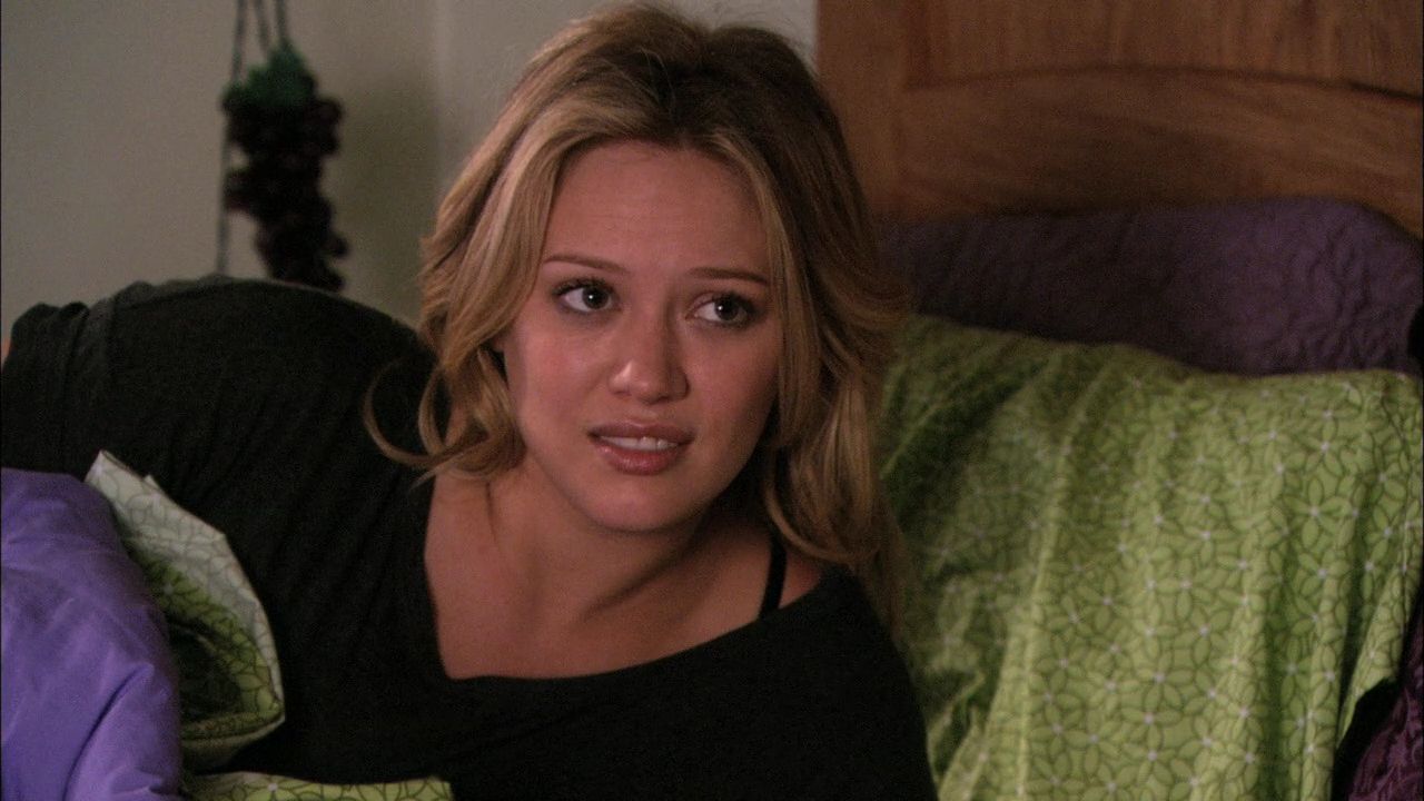 308GossipGirl0075.jpg
