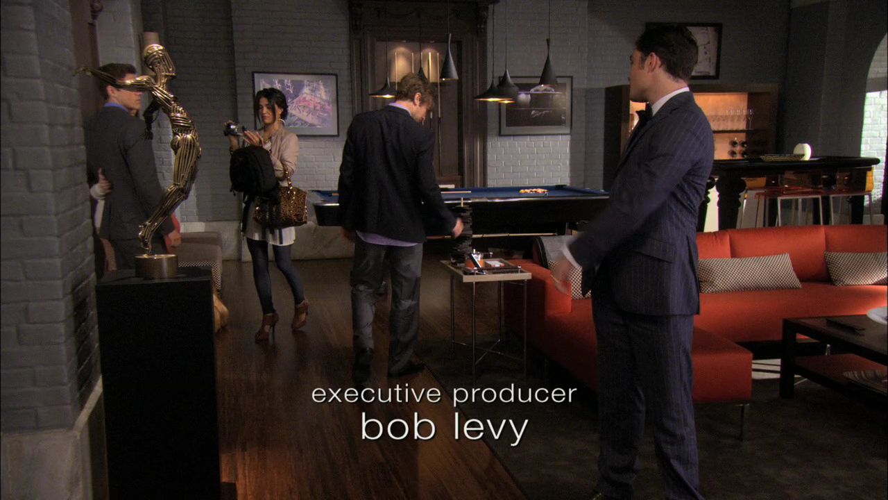308GossipGirl0099.jpg