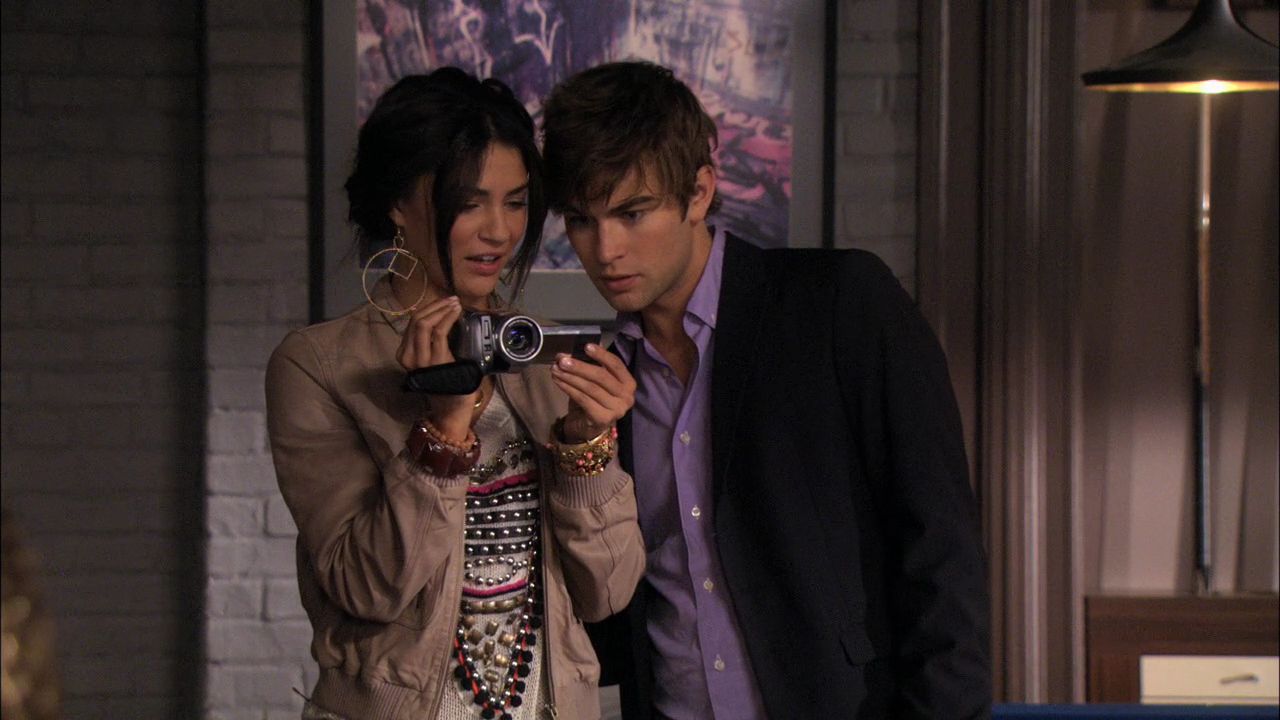 308GossipGirl0104.jpg