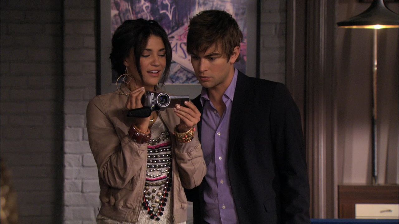308GossipGirl0105.jpg