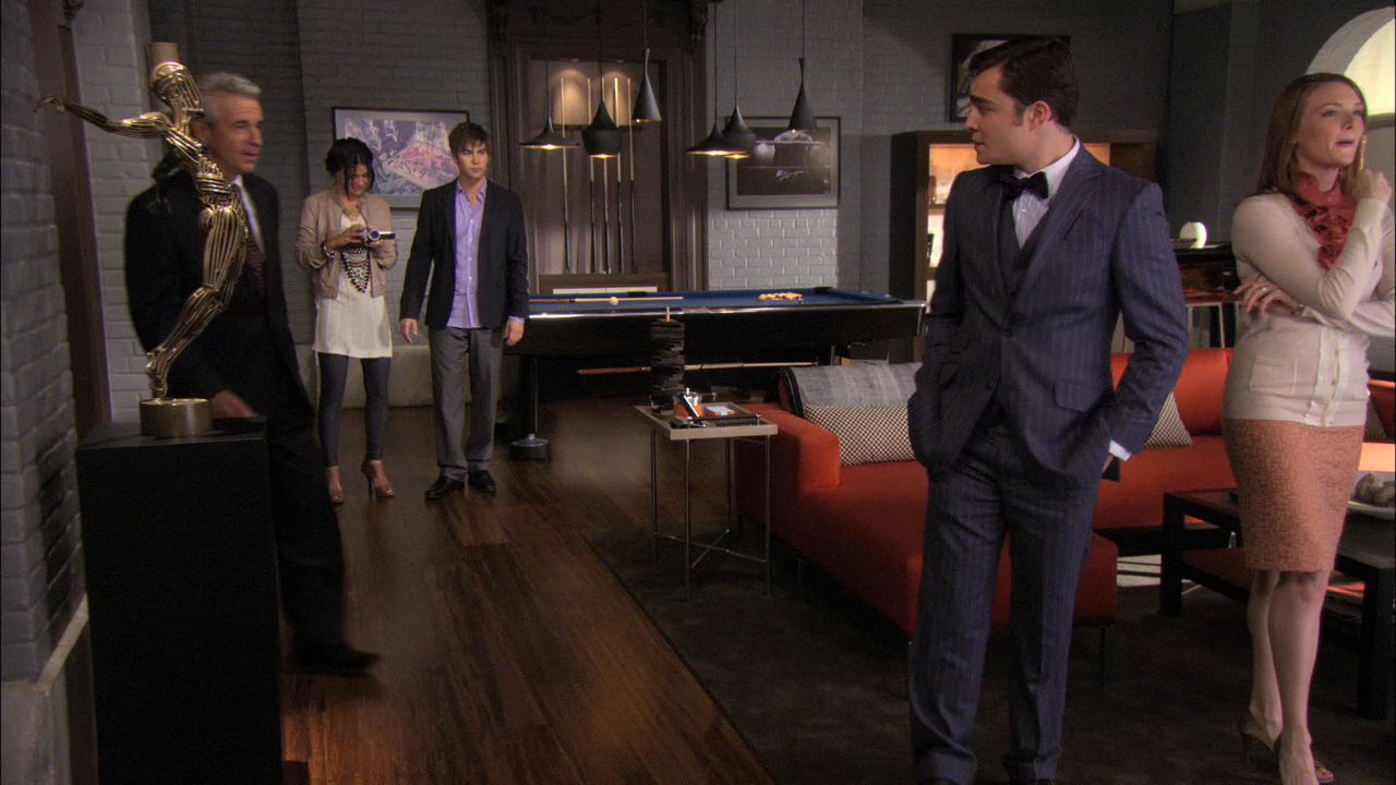 308GossipGirl0106.jpg