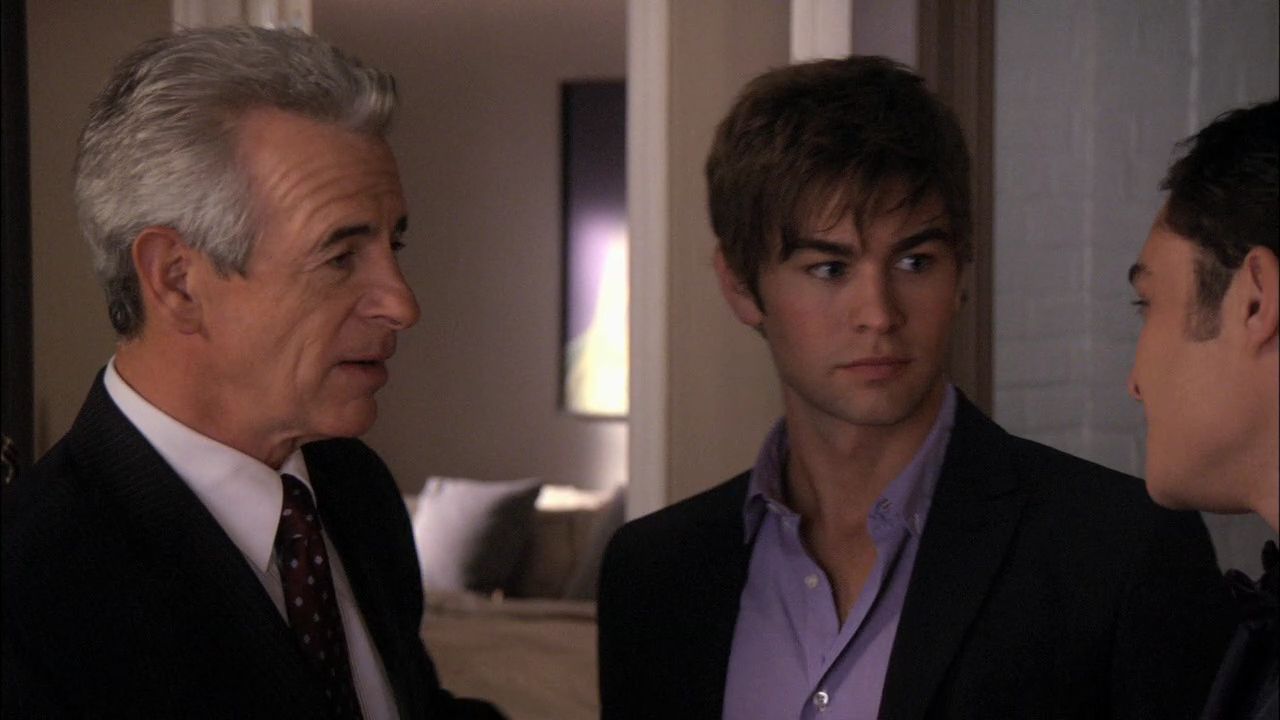 308GossipGirl0111.jpg
