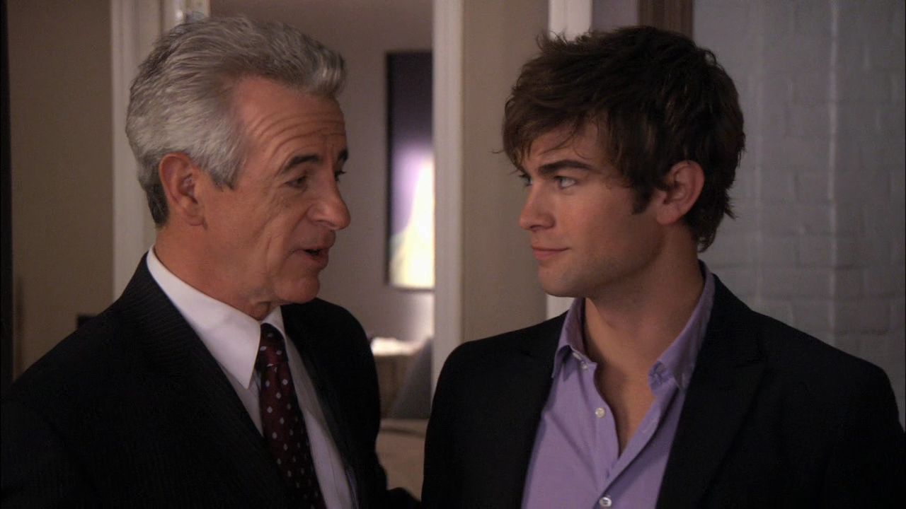 308GossipGirl0112.jpg