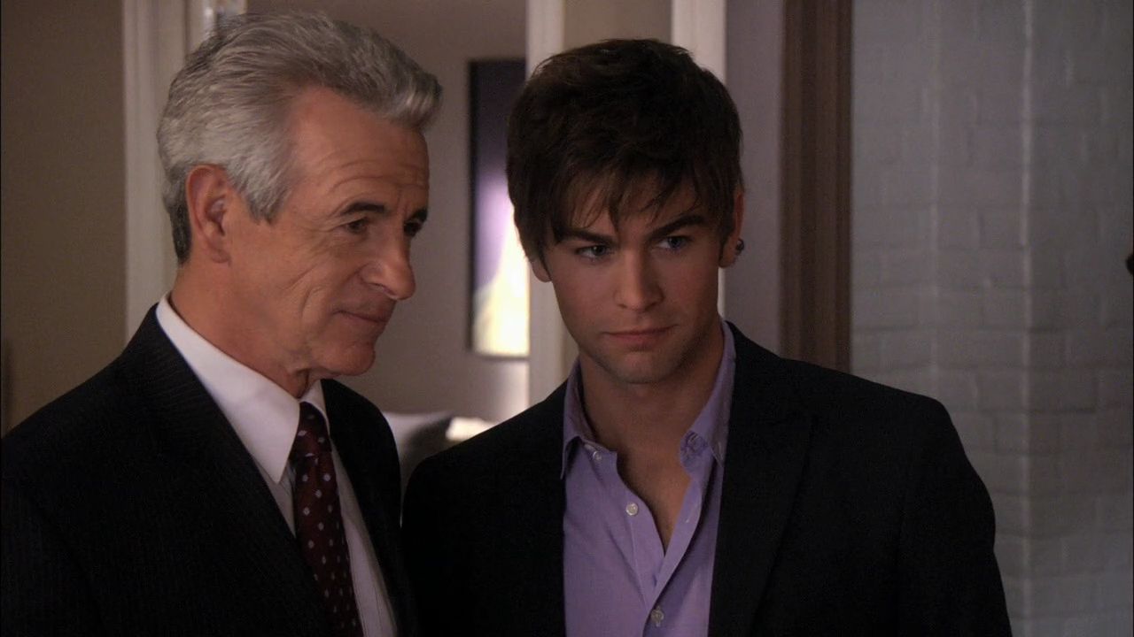 308GossipGirl0114.jpg