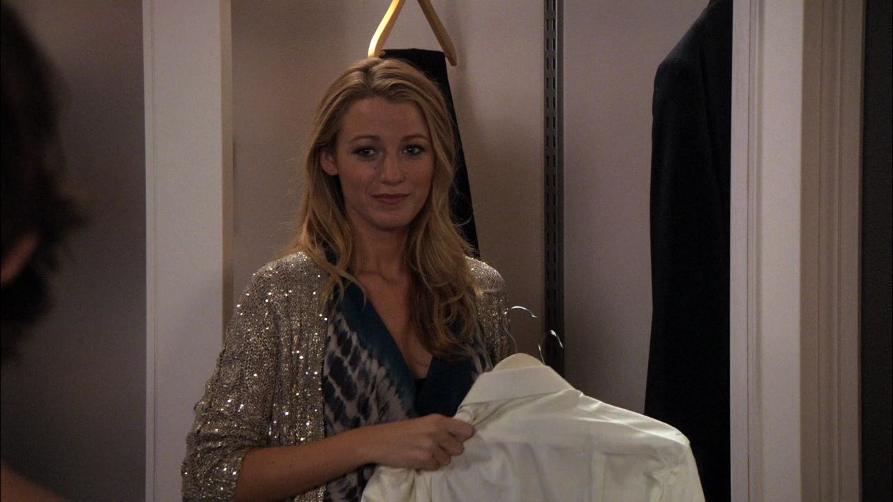 308GossipGirl0458.jpg