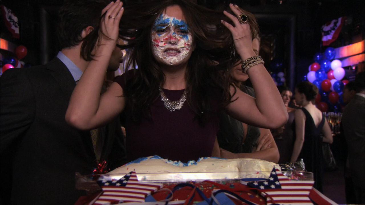 308GossipGirl0921.jpg