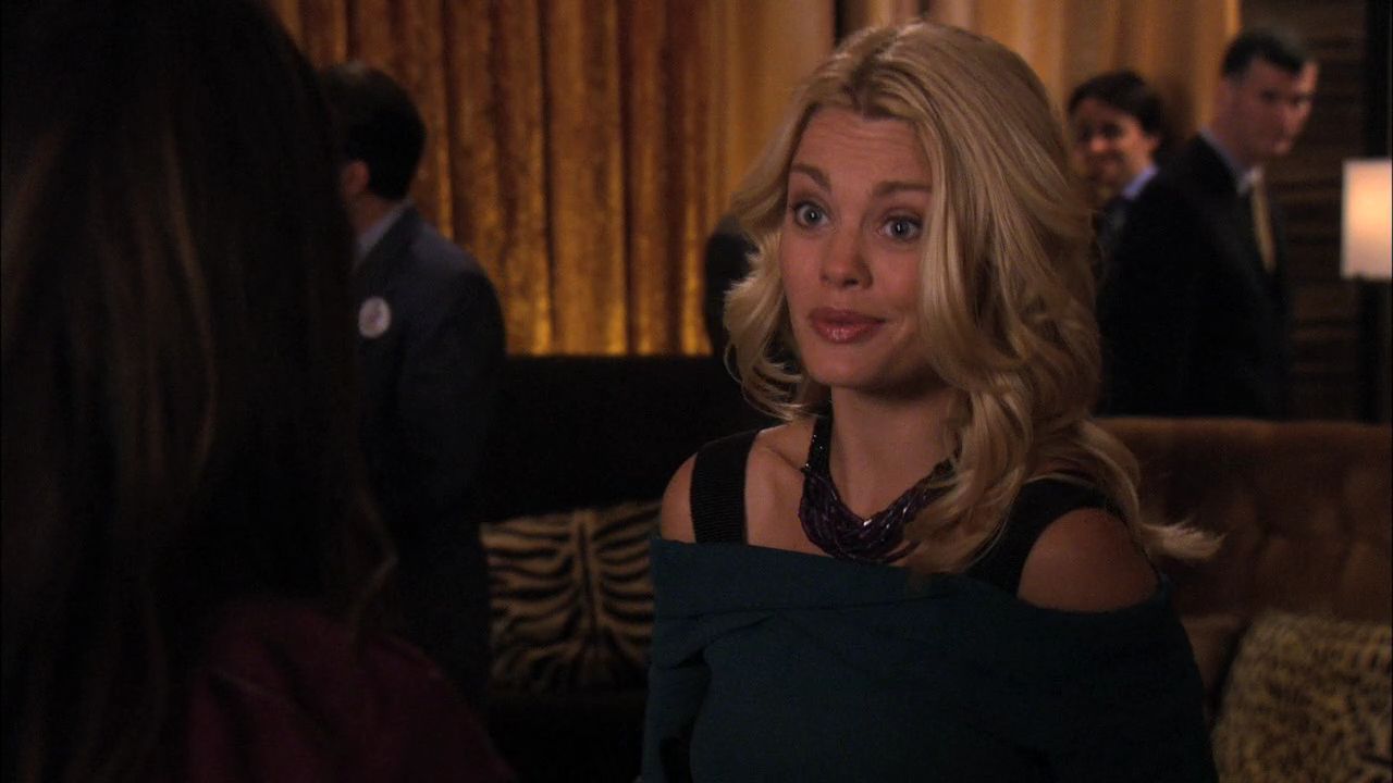 308GossipGirl1209.jpg