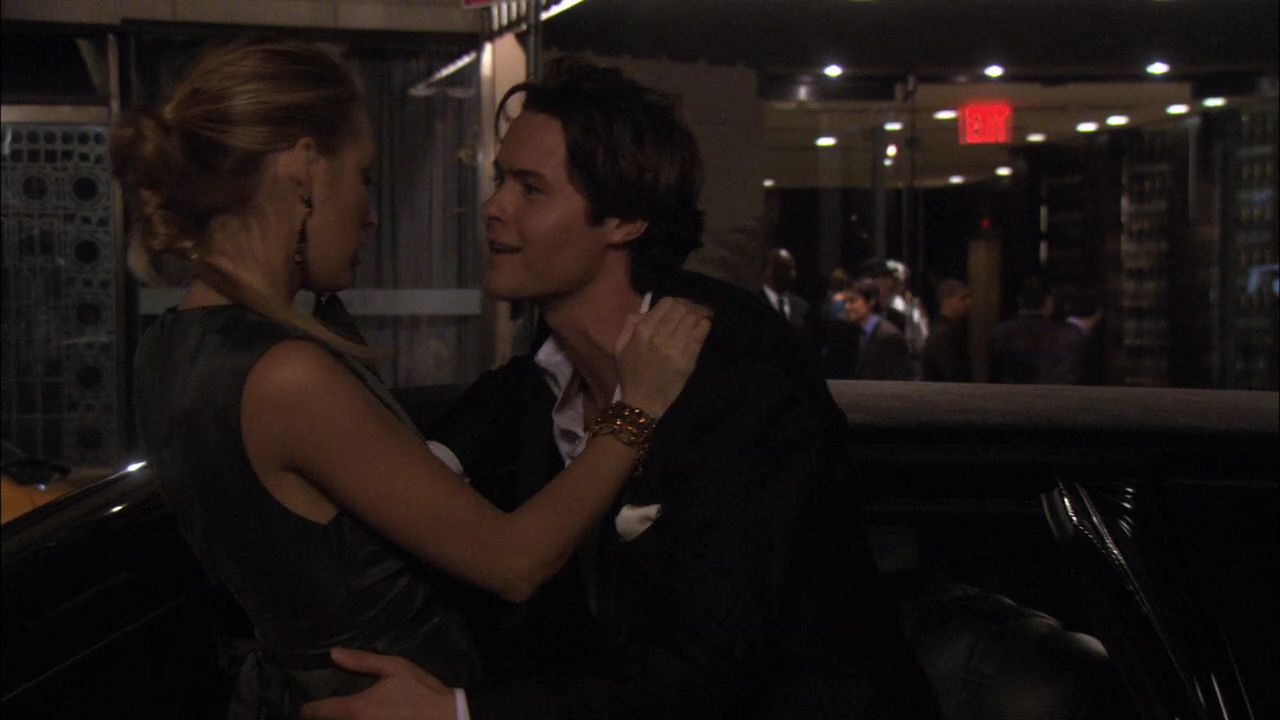 308GossipGirl1217.jpg