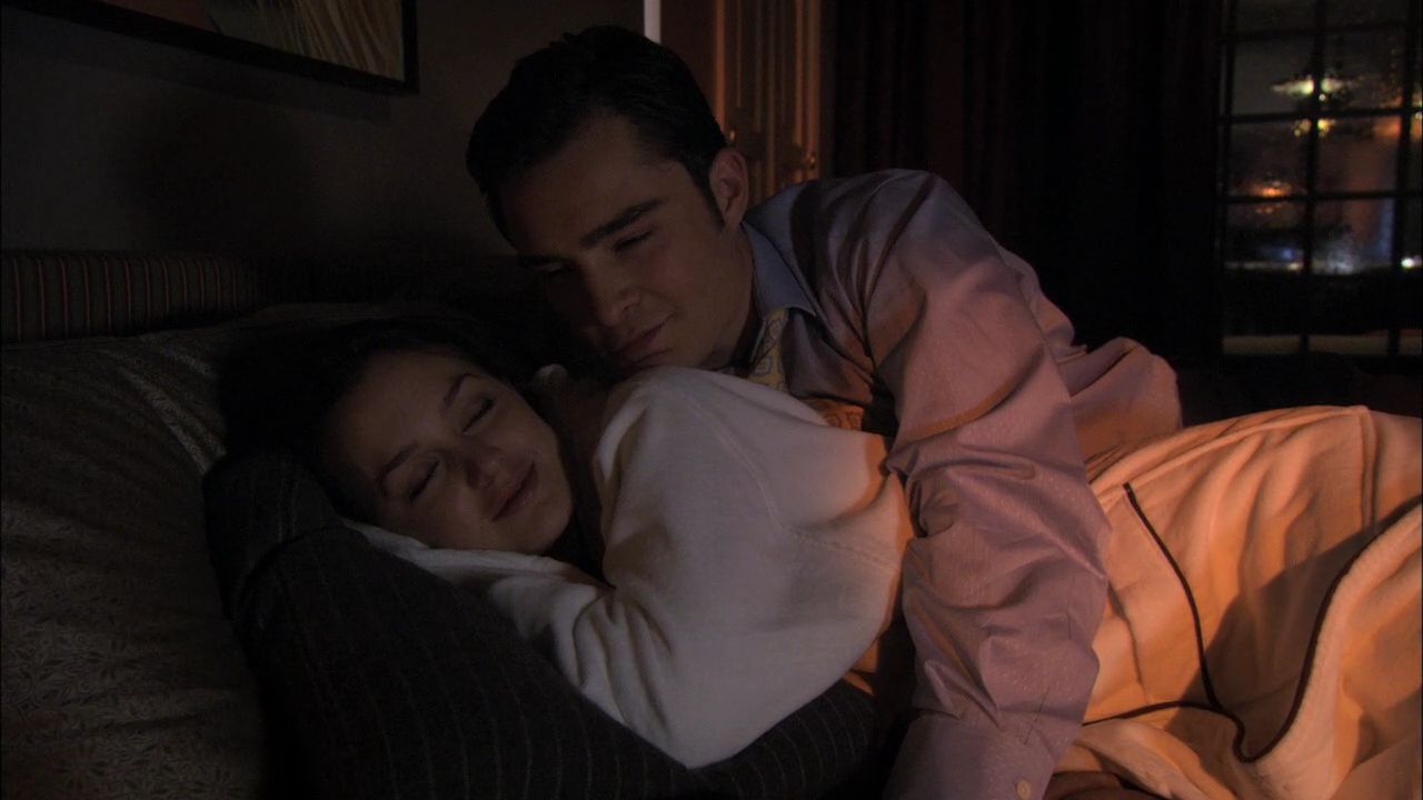 308GossipGirl1286.jpg