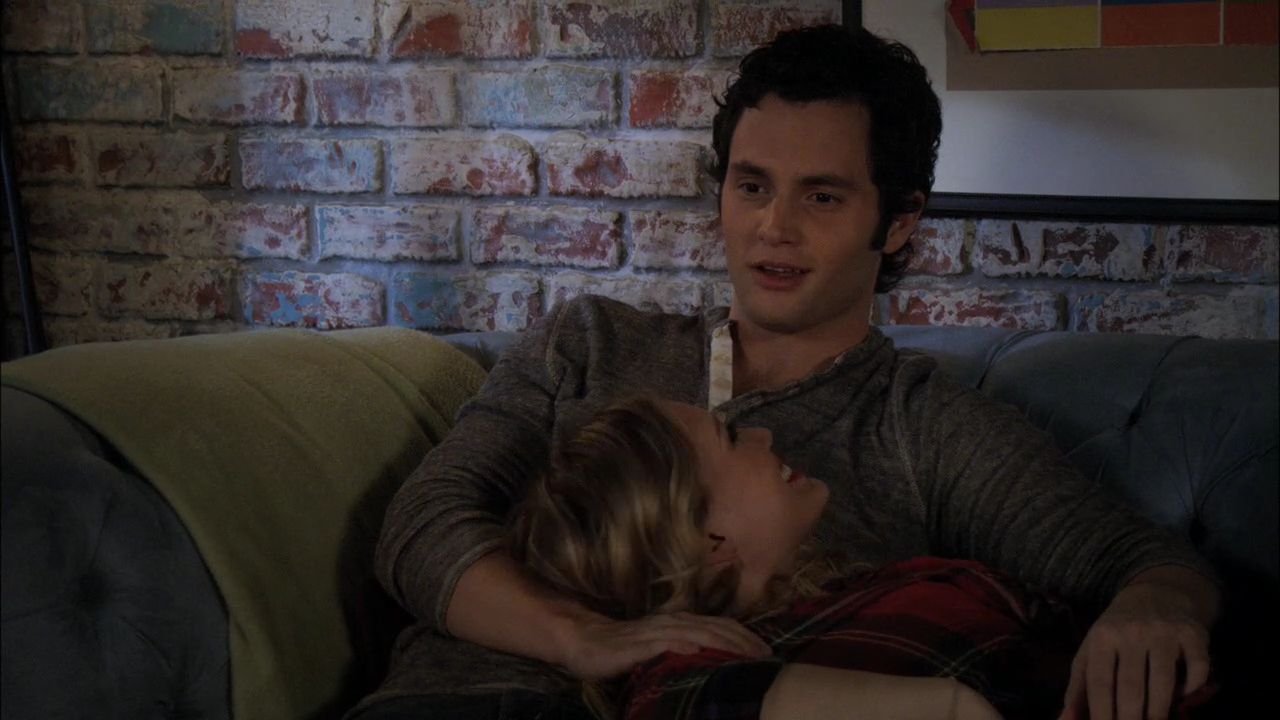 308GossipGirl1312.jpg