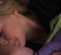 Filename=308GossipGirl0050.jpg
Filesize=69KiB
Dimensions=1280x720
Date added=Mar 18, 2010 308GossipGirl0050.jpg