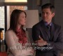 Filename=308GossipGirl0116.jpg
Filesize=97KiB
Dimensions=1280x720
Date added=Mar 18, 2010 308GossipGirl0116.jpg