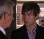 308GossipGirl0129.jpg