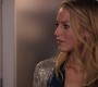 Filename=308GossipGirl0451.jpg
Filesize=87KiB
Dimensions=1280x720
Date added=Mar 18, 2010 308GossipGirl0451.jpg