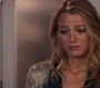 Filename=308GossipGirl0452.jpg
Filesize=83KiB
Dimensions=1280x720
Date added=Mar 18, 2010 308GossipGirl0452.jpg