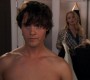 Filename=308GossipGirl0460.jpg
Filesize=76KiB
Dimensions=1280x720
Date added=Mar 18, 2010 308GossipGirl0460.jpg