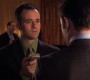 308GossipGirl0851.jpg