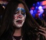 308GossipGirl0923.jpg