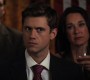 Filename=308GossipGirl0953.jpg
Filesize=66KiB
Dimensions=1280x720
Date added=Mar 18, 2010 308GossipGirl0953.jpg