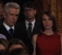Filename=308GossipGirl0958.jpg
Filesize=77KiB
Dimensions=1280x720
Date added=Mar 18, 2010 308GossipGirl0958.jpg
