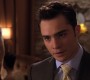 Filename=308GossipGirl0998.jpg
Filesize=67KiB
Dimensions=1280x720
Date added=Mar 18, 2010 308GossipGirl0998.jpg