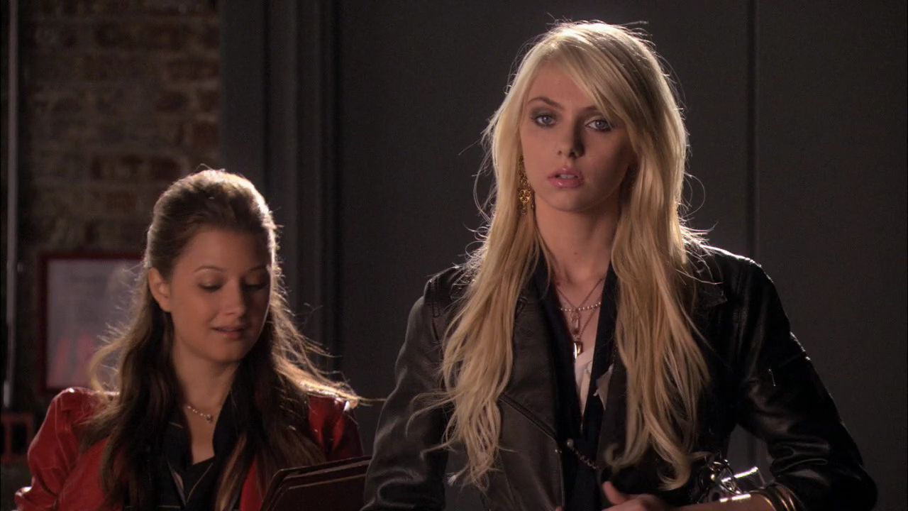 309GossipGirl0038.jpg