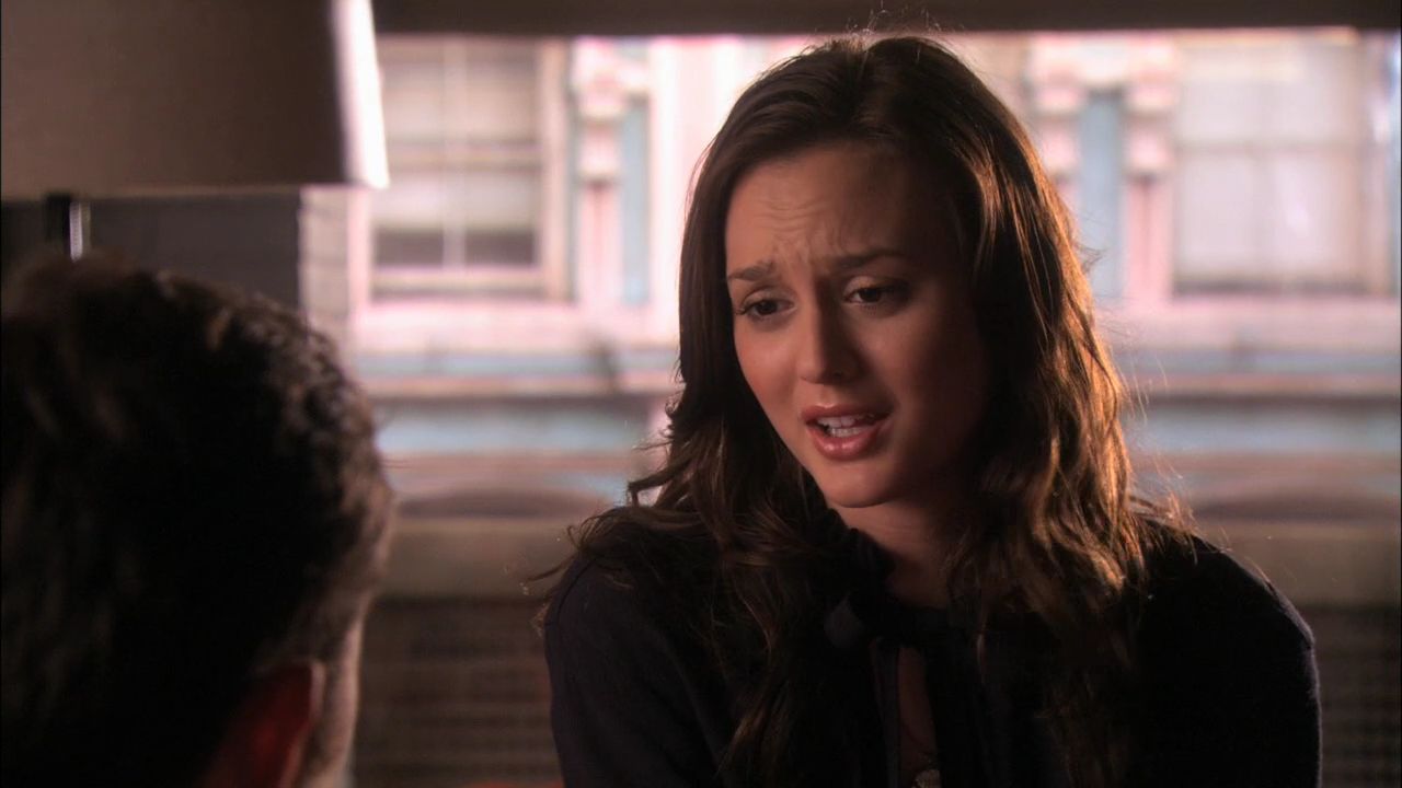 309GossipGirl0071.jpg