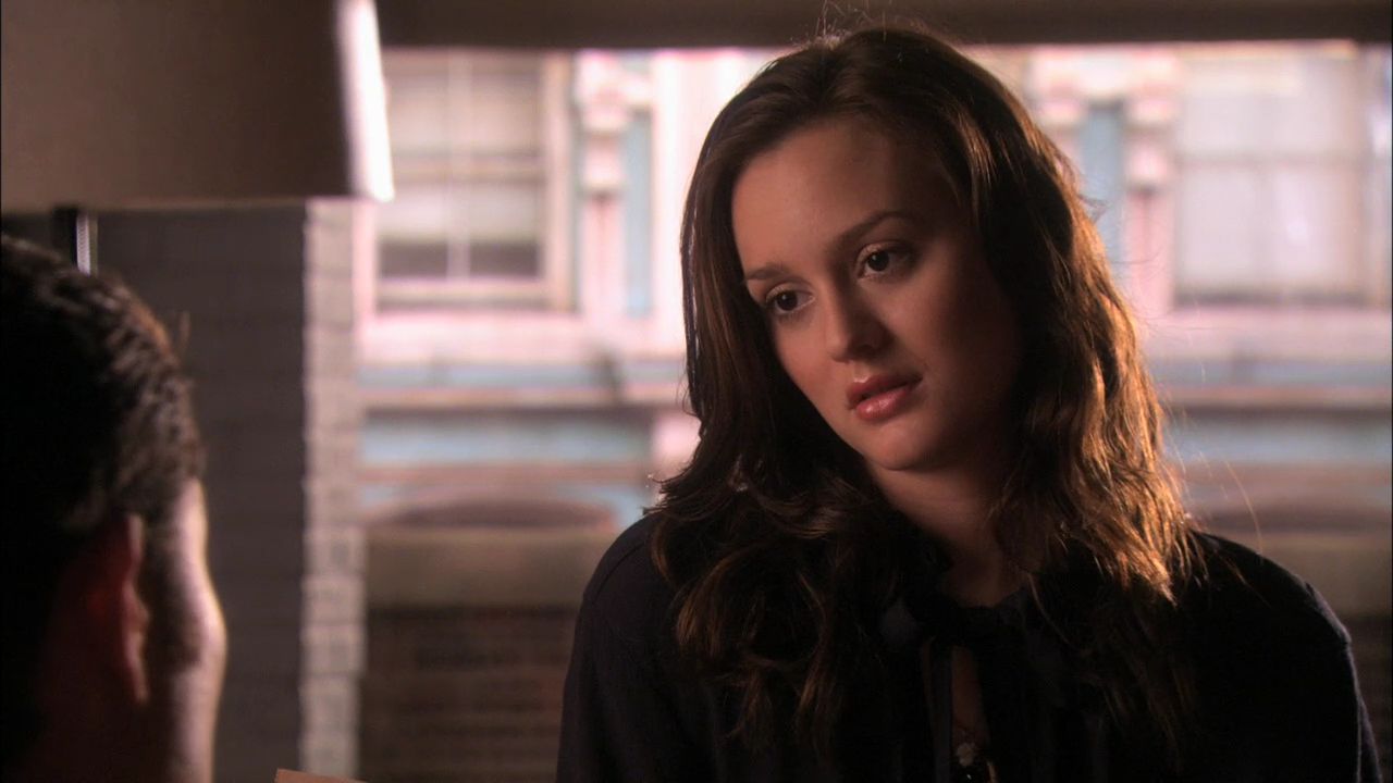 309GossipGirl0085.jpg