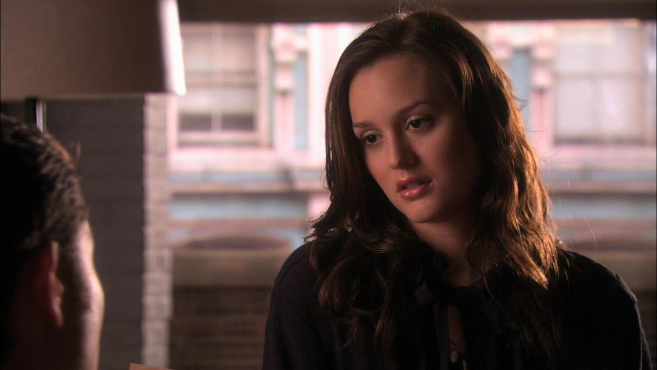 309GossipGirl0086.jpg