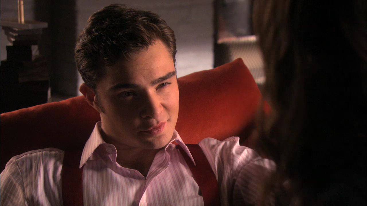 309GossipGirl0097.jpg