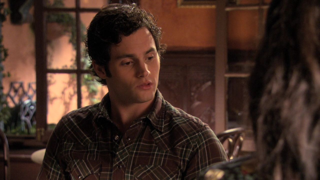 309GossipGirl0169.jpg