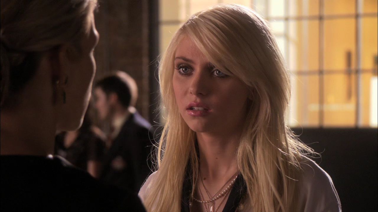 309GossipGirl0193.jpg