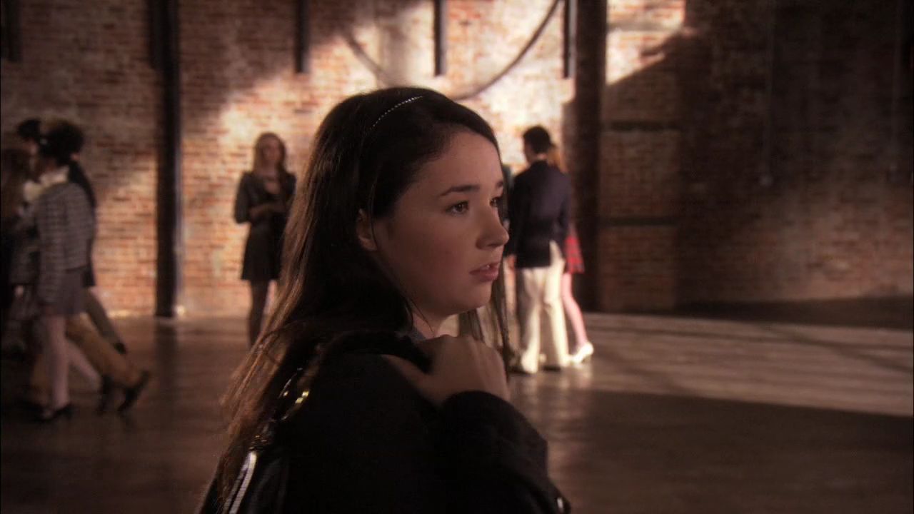 309GossipGirl0205.jpg