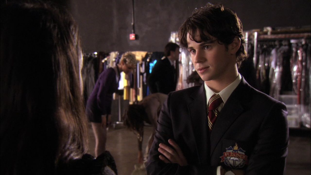 309GossipGirl0221.jpg