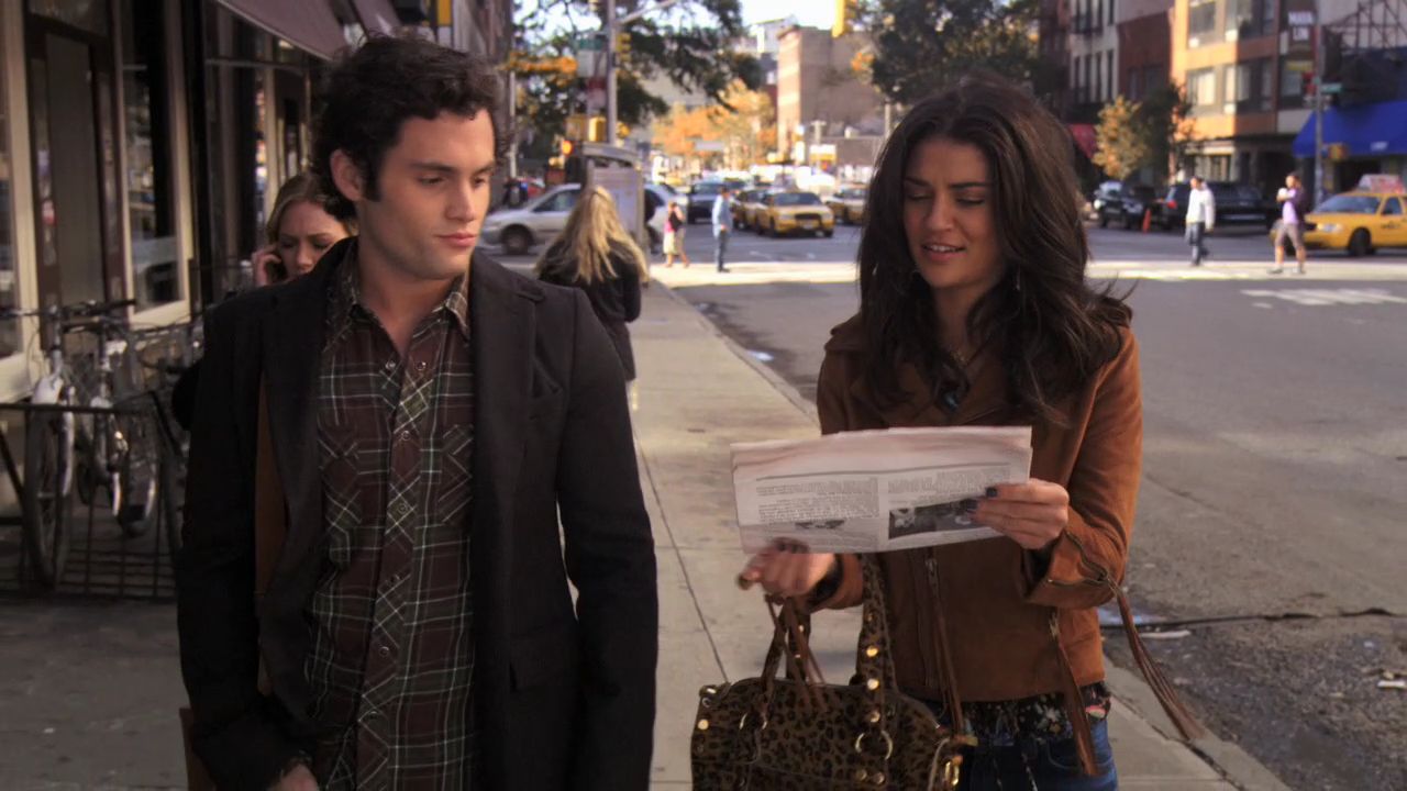 309GossipGirl0247.jpg