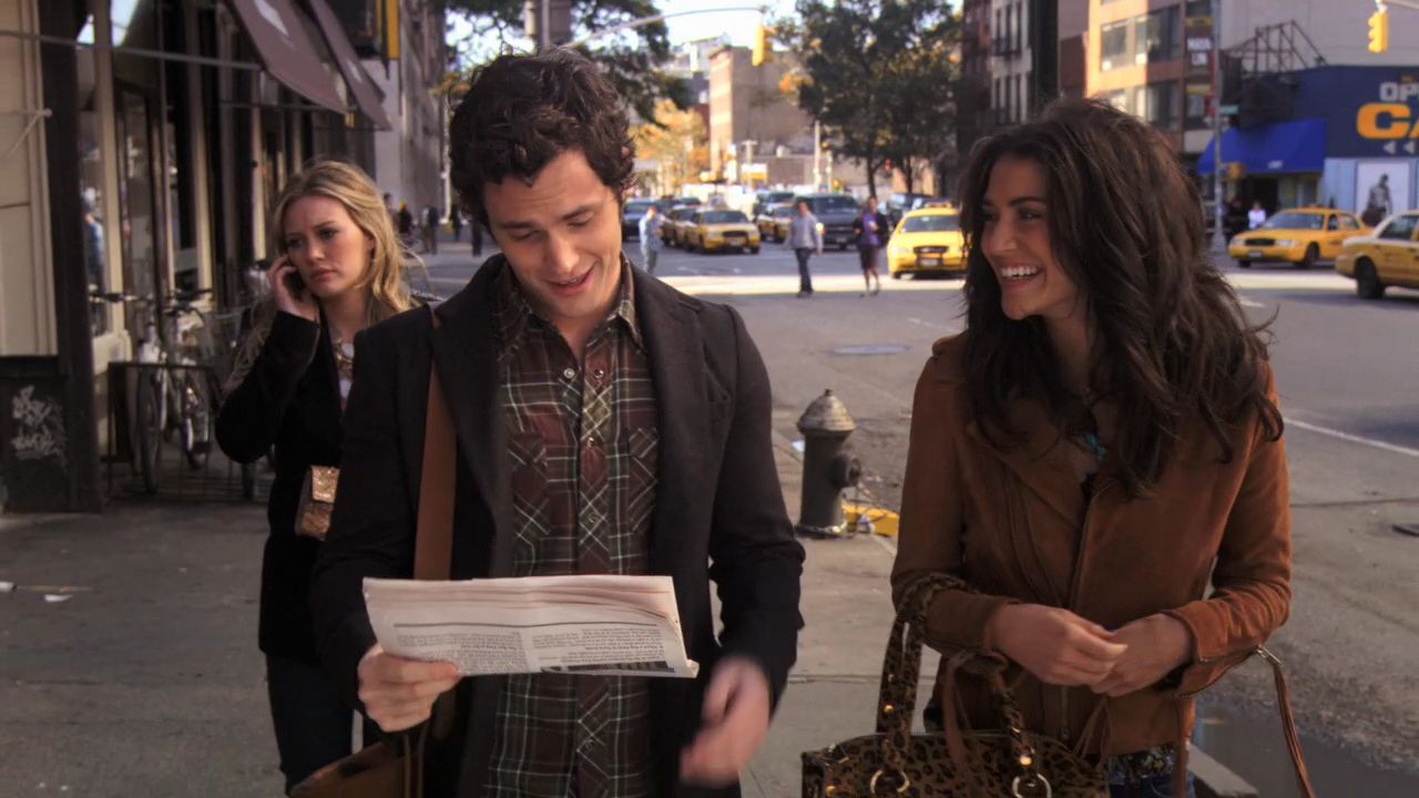 309GossipGirl0250.jpg