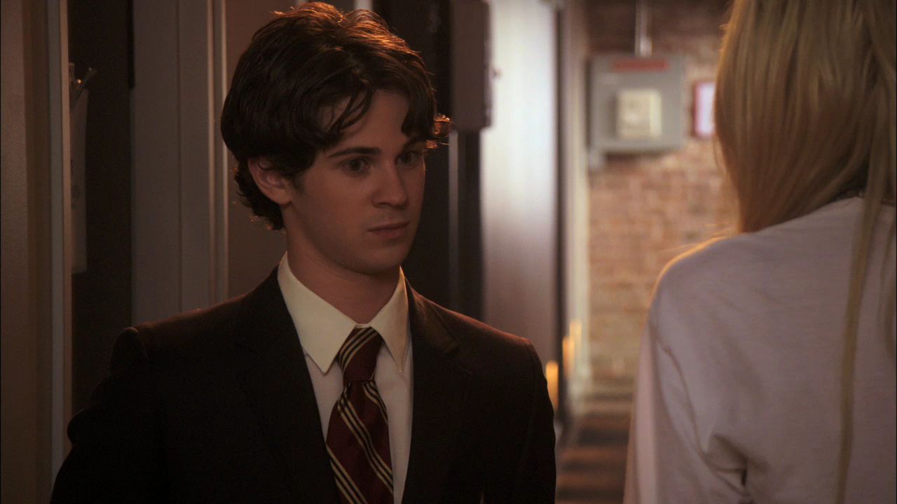 309GossipGirl0291.jpg