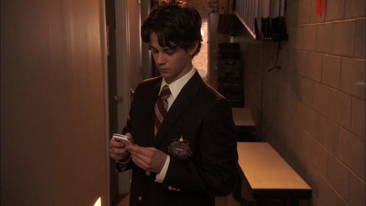 309GossipGirl0342.jpg