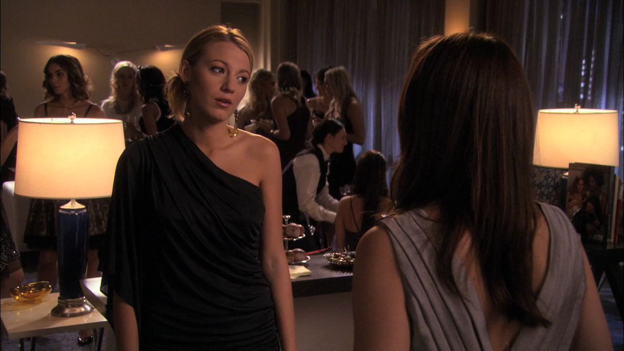 309GossipGirl0357.jpg