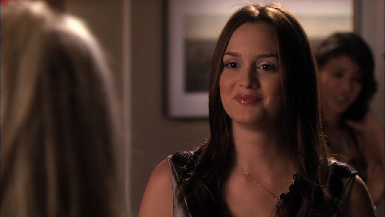 309GossipGirl0377.jpg