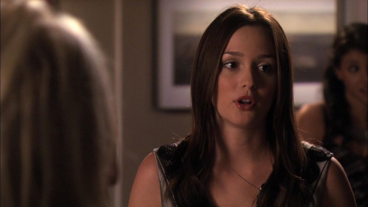 309GossipGirl0393.jpg