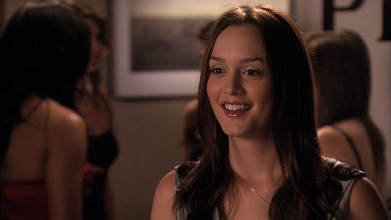 309GossipGirl0413.jpg