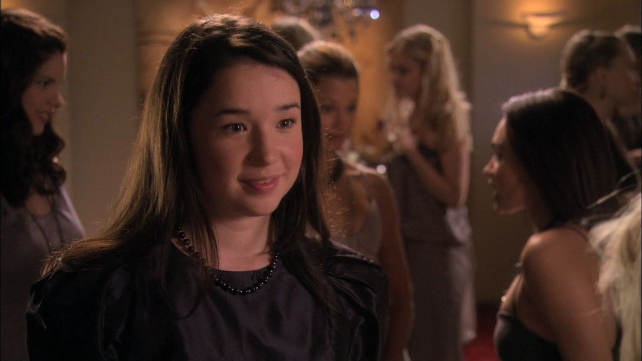 309GossipGirl0486.jpg