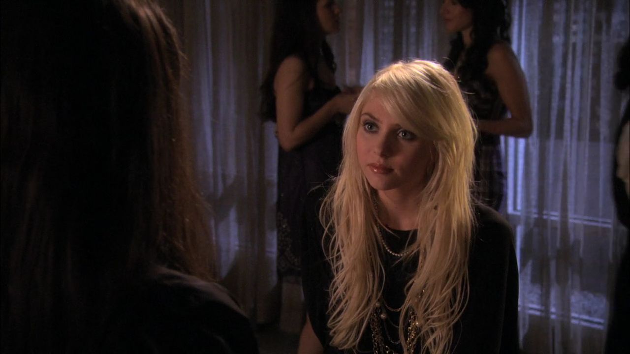 309GossipGirl0489.jpg