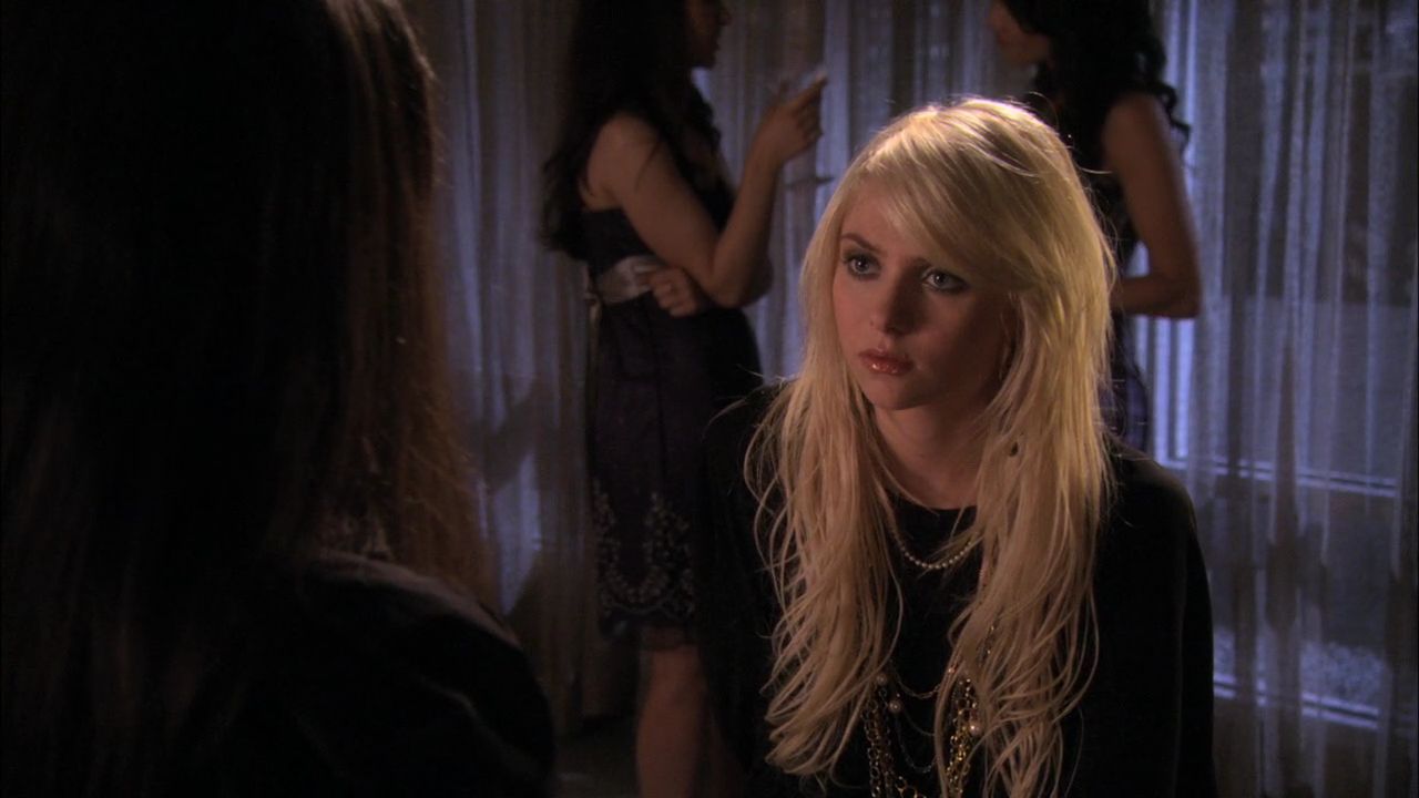 309GossipGirl0491.jpg