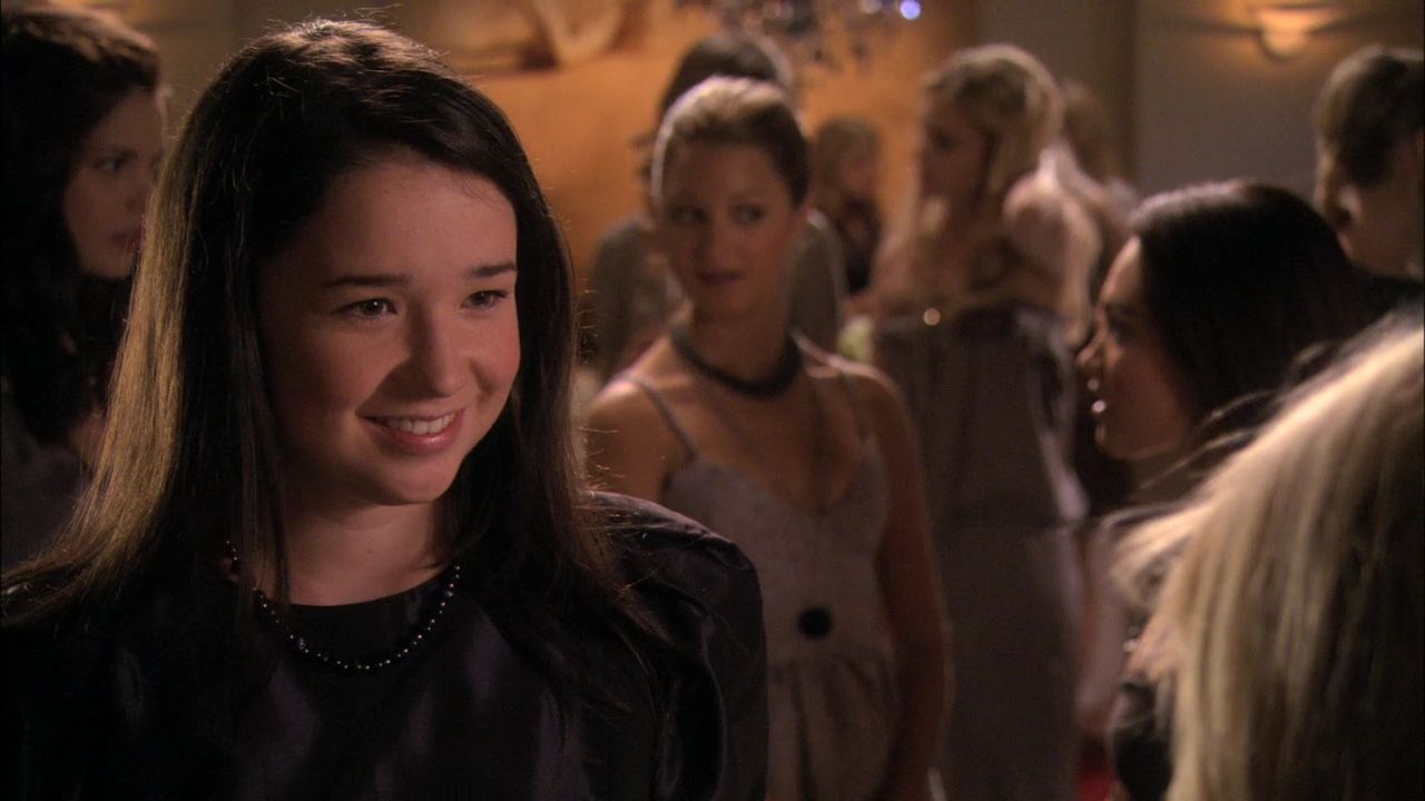 309GossipGirl0493.jpg