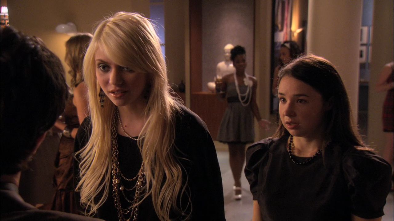 309GossipGirl0501.jpg