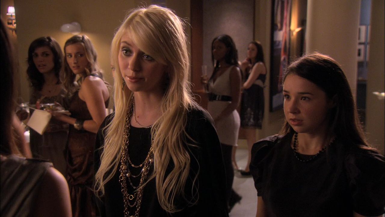 309GossipGirl0507.jpg