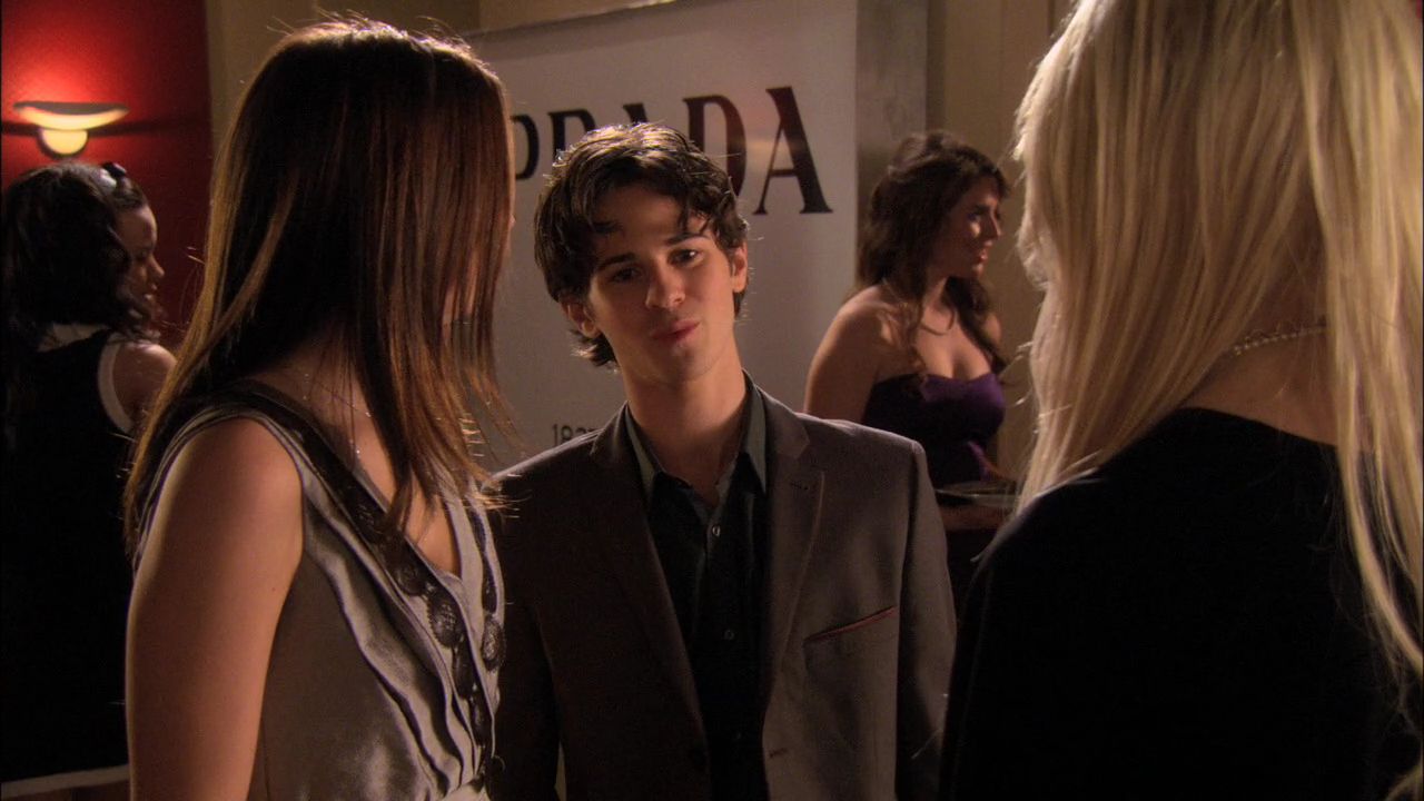 309GossipGirl0510.jpg