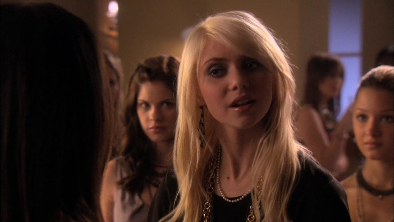 309GossipGirl0525.jpg